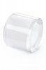 Minimalistyczny Kinkiet Ścienny Flusso Wall King Home MSE1501100474
